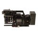 Риг система Tilta ES-T12 для камеры Sony F5 и F55